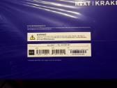 Nzxt Kraken Plus 360, Rl-kn360-b2 - nuotraukos Nr. 4