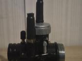 Dellorto 19mm copi karburatorius - nuotraukos Nr. 2