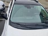Toyota Rav4 - nuotraukos Nr. 7