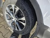 Toyota Rav4 - nuotraukos Nr. 10