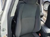 Toyota Rav4 - nuotraukos Nr. 11