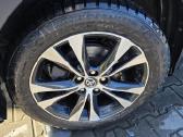 Toyota Rav4 - nuotraukos Nr. 17