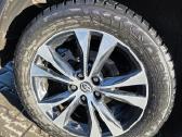 Toyota Rav4 - nuotraukos Nr. 18