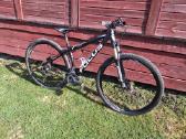 Focus MTB 29 - nuotraukos Nr. 2
