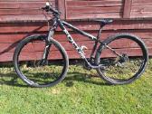 Focus MTB 29 - nuotraukos Nr. 3
