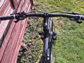 Focus MTB 29 - nuotraukos Nr. 4