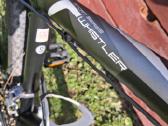 Focus MTB 29 - nuotraukos Nr. 5