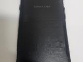 Samsung xcover4 - nuotraukos Nr. 2