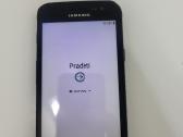 Samsung xcover4 - nuotraukos Nr. 3