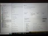 Lenovo Thinkpad L560 i5-6200u - nuotraukos Nr. 4