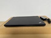 Lenovo Thinkpad L560 i5-6200u - nuotraukos Nr. 2
