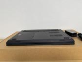 Lenovo Thinkpad L560 i5-6200u - nuotraukos Nr. 3