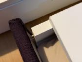 Miegamoji sofa lova - nuotraukos Nr. 3