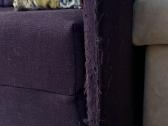 Miegamoji sofa lova - nuotraukos Nr. 5