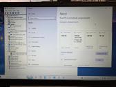 Lenovo Ideapad 1-14 - nuotraukos Nr. 5