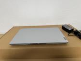 Lenovo Ideapad 1-14 - nuotraukos Nr. 2