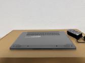 Lenovo Ideapad 1-14 - nuotraukos Nr. 3