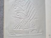 Pranas Gailius - nuotraukos Nr. 6