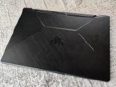 Asus tuf gaming - nuotraukos Nr. 2