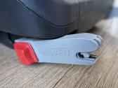 Automobilinė kėdutė Britax Romer kidfix2 S - nuotraukos Nr. 3