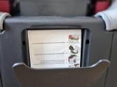 Automobilinė kėdutė Britax Romer kidfix2 S - nuotraukos Nr. 4