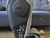 Automobilinė kėdutė Britax Romer kidfix2 S - nuotraukos Nr. 5