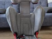 Automobilinė kėdutė Britax Romer kidfix2 S - nuotraukos Nr. 6