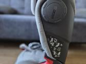 Automobilinė kėdutė Britax Romer kidfix2 S - nuotraukos Nr. 7