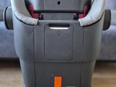 Automobilinė kėdutė Britax Romer kidfix2 S - nuotraukos Nr. 8
