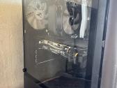 Gaming pc - nuotraukos Nr. 2