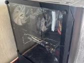 Gaming pc - nuotraukos Nr. 3