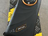 Ulephone x31 - nuotraukos Nr. 2