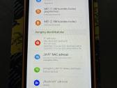 Ulephone x31 - nuotraukos Nr. 5