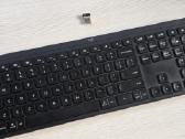 Logitech Mx Keys [Us] 920-009415 - nuotraukos Nr. 2