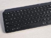 Logitech Mx Keys [Us] 920-009415 - nuotraukos Nr. 3