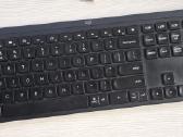 Logitech Mx Keys [Us] 920-009415 - nuotraukos Nr. 4