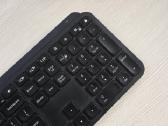 Logitech Mx Keys [Us] 920-009415 - nuotraukos Nr. 6