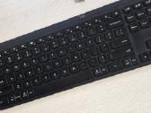Logitech Mx Keys [Us] 920-009415 - nuotraukos Nr. 7