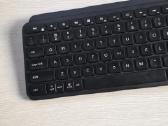 Logitech Mx Keys [Us] 920-009415 - nuotraukos Nr. 8