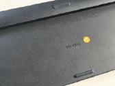 Logitech Mx Keys [Us] 920-009415 - nuotraukos Nr. 10