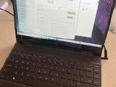 Kompiuteris Hp Envy x360 - nuotraukos Nr. 2