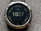 Garmin Fenix 6x Pro Solar - nuotraukos Nr. 3
