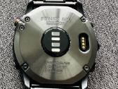 Garmin Fenix 6x Pro Solar - nuotraukos Nr. 4