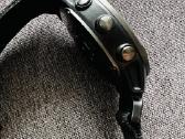 Garmin Fenix 6x Pro Solar - nuotraukos Nr. 6