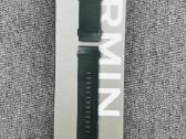 Garmin Fenix 6x Pro Solar - nuotraukos Nr. 11