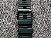 Garmin Fenix 6x Pro Solar - nuotraukos Nr. 12