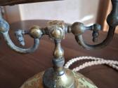 Vintažinis telefonas - nuotraukos Nr. 3