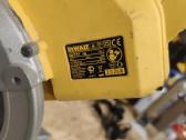 Dewalt Dw777 - nuotraukos Nr. 2
