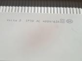 Elektros skydine deze - nuotraukos Nr. 3