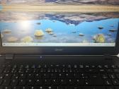 Nešiojamas kompiuteris Acer Mm15 .Acer E15. - nuotraukos Nr. 3